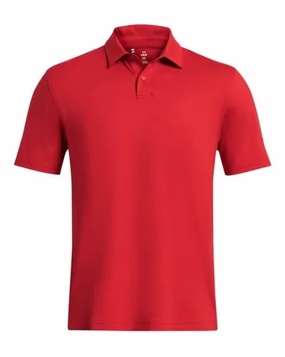 Red/ White