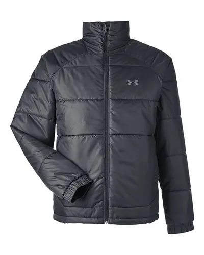 Black/ PTC Grey