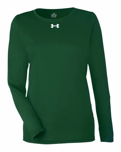 Forest Green/ White
