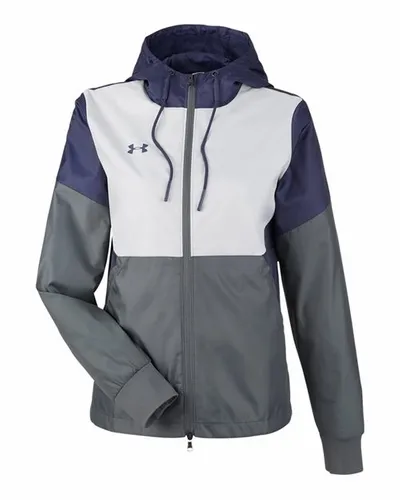Navy/ Navy
