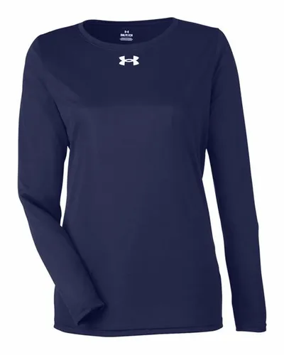 Midnight Navy/ White