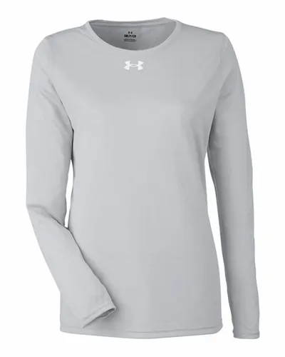 Mod Grey Light Heather/ White