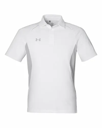 White/ Mod Grey