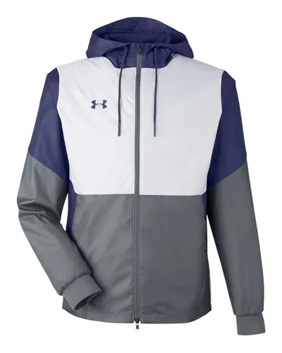 Navy/ Navy