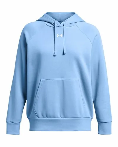 Carolina Blue/ White