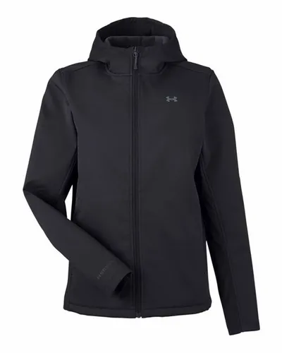 Black/ PTC Grey