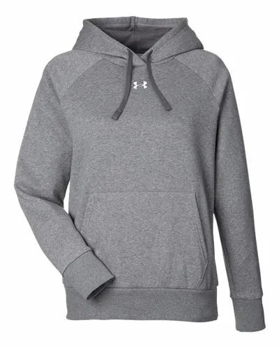 Castlerock Grey Light Heather/ White