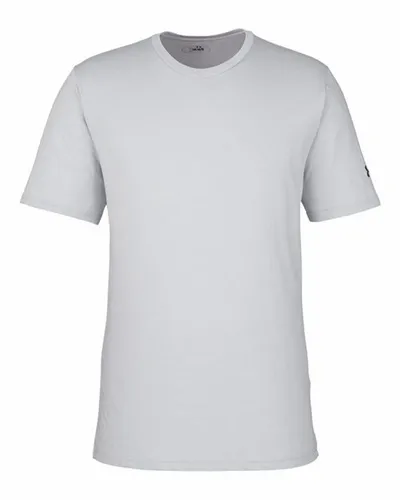 Mod Grey Medium Heather/ Black