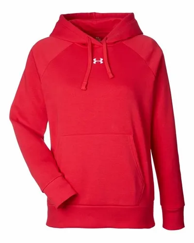 Red/ White