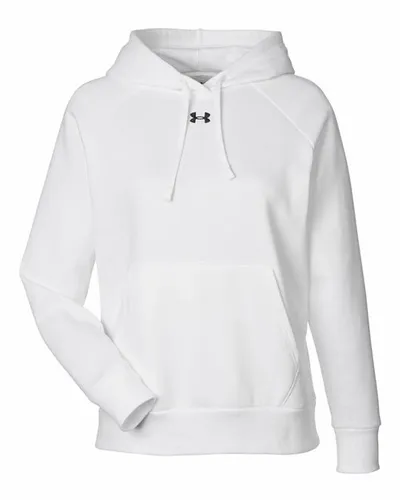 White/ Black