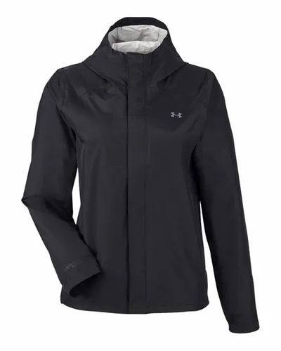Black/ PTC Grey