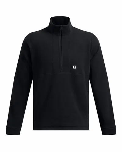 Black/ Black