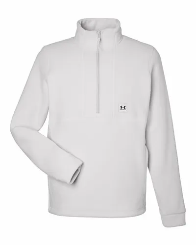 Sum White/ Sum White