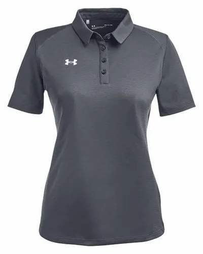 CS Grey Light Heather/ White