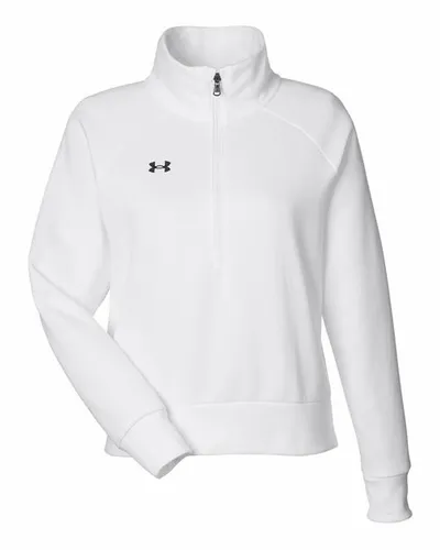 White/ Black
