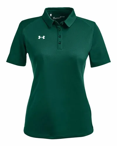 Forest Green/ White
