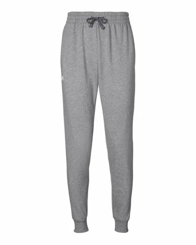CS Grey Light Heather/ White