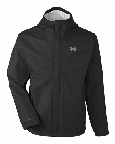 Black/ Pitch Grey