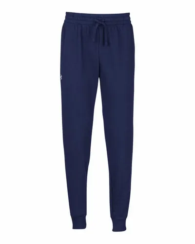 Midnight Navy/ White