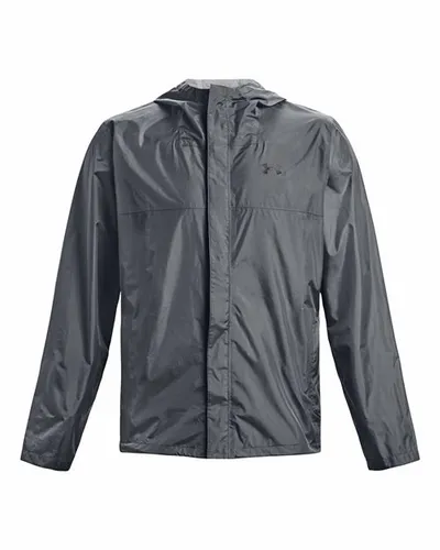 Pitch Grey/ Black