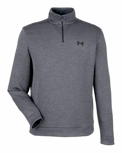 Pitch Grey/ Black