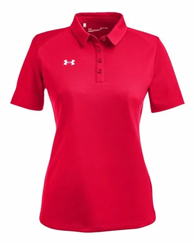Red/ White