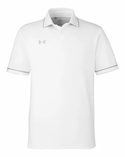 White/ Mod Grey