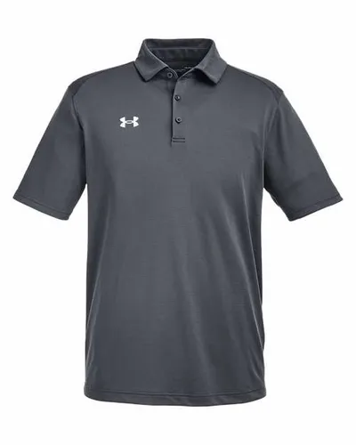 CS Grey Light Heather/ White