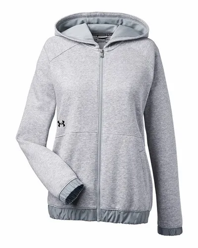 True Grey Heather/ Black