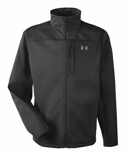 Black/ PTC Grey