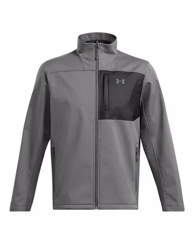 Castlerock Grey