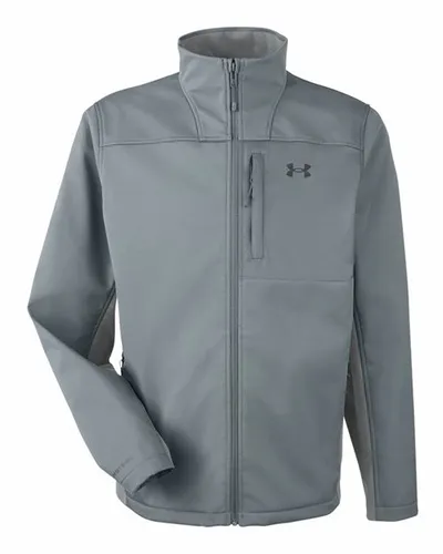 Pitch Grey/ Black