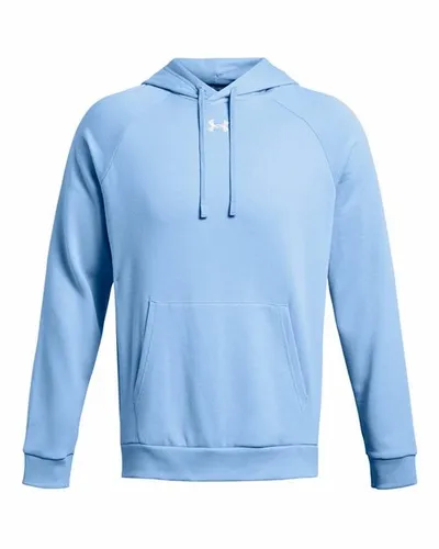 Carolina Blue/ White