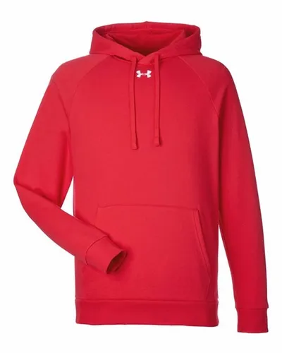 Red/ White