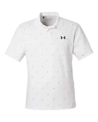 White/ Black