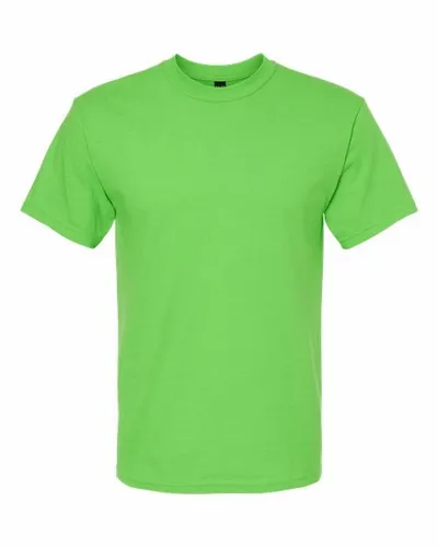 Vivid Lime