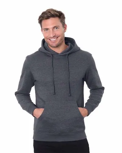 Heather Dark Grey