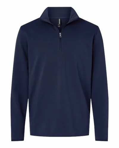 Classic Navy