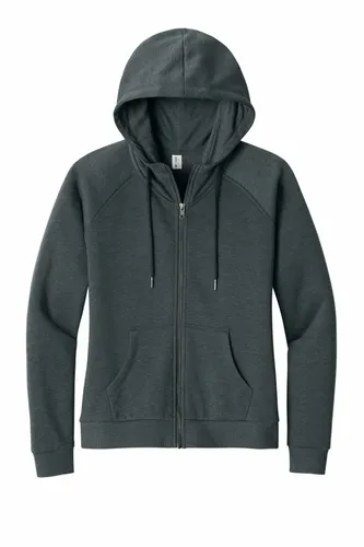 Terrain Grey Heather