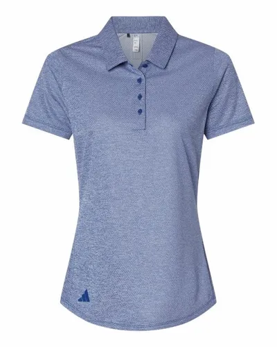 Collegiate Royal Melange