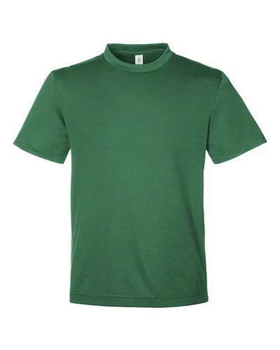 SPORT DARK GREEN