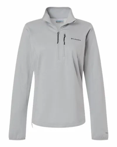 Columbia Grey/ Columbia Grey