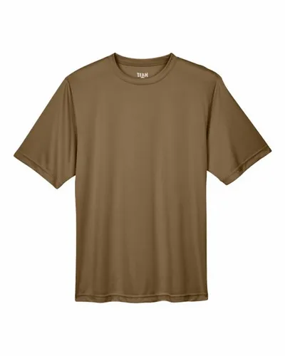 Coyote Brown