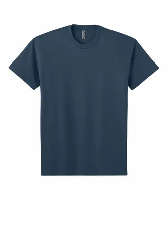 Harbor Blue
