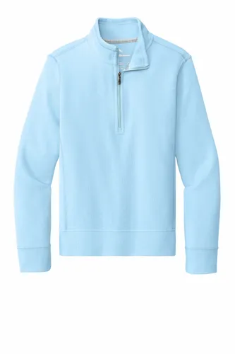 Light Sky Blue