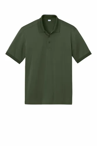 Tactical Green