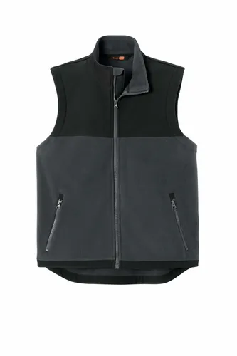 Charcoal/ Black