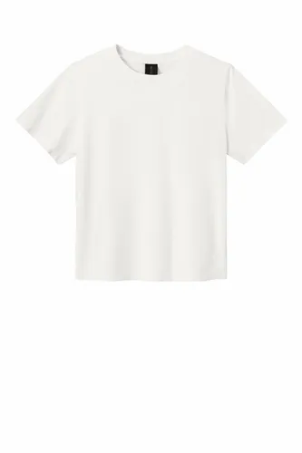 VINTAGE WHITE