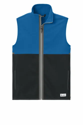 Atlantic/ Black