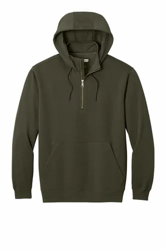 Tundra Green
